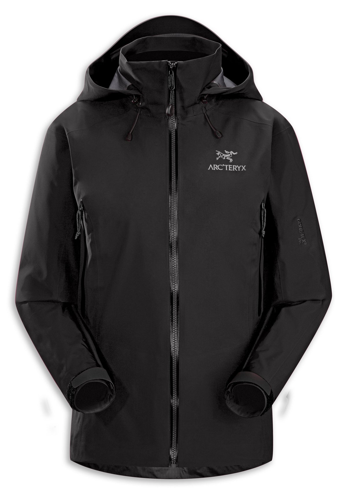Arc'teryx Beta AR Jacket Women's
