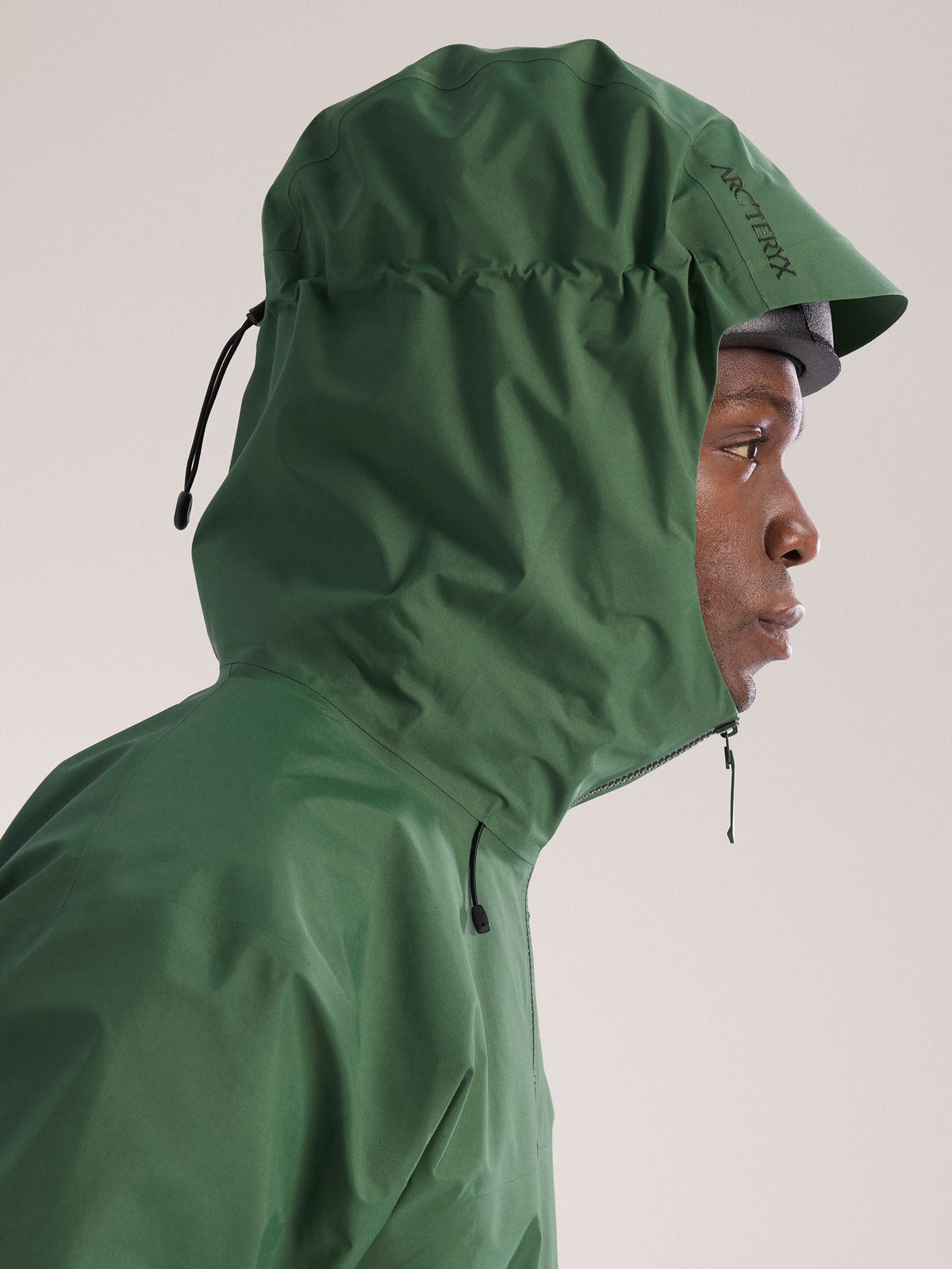 Arc'teryx Beta SL Jacket Men's