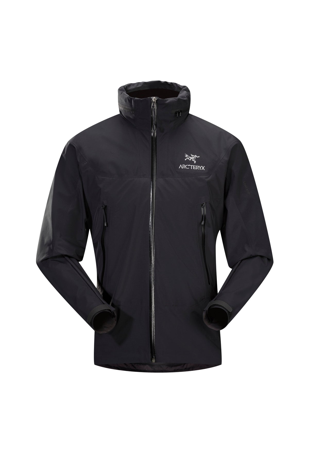 Arc'teryx Zeta LT Hybrid Jacket Men's