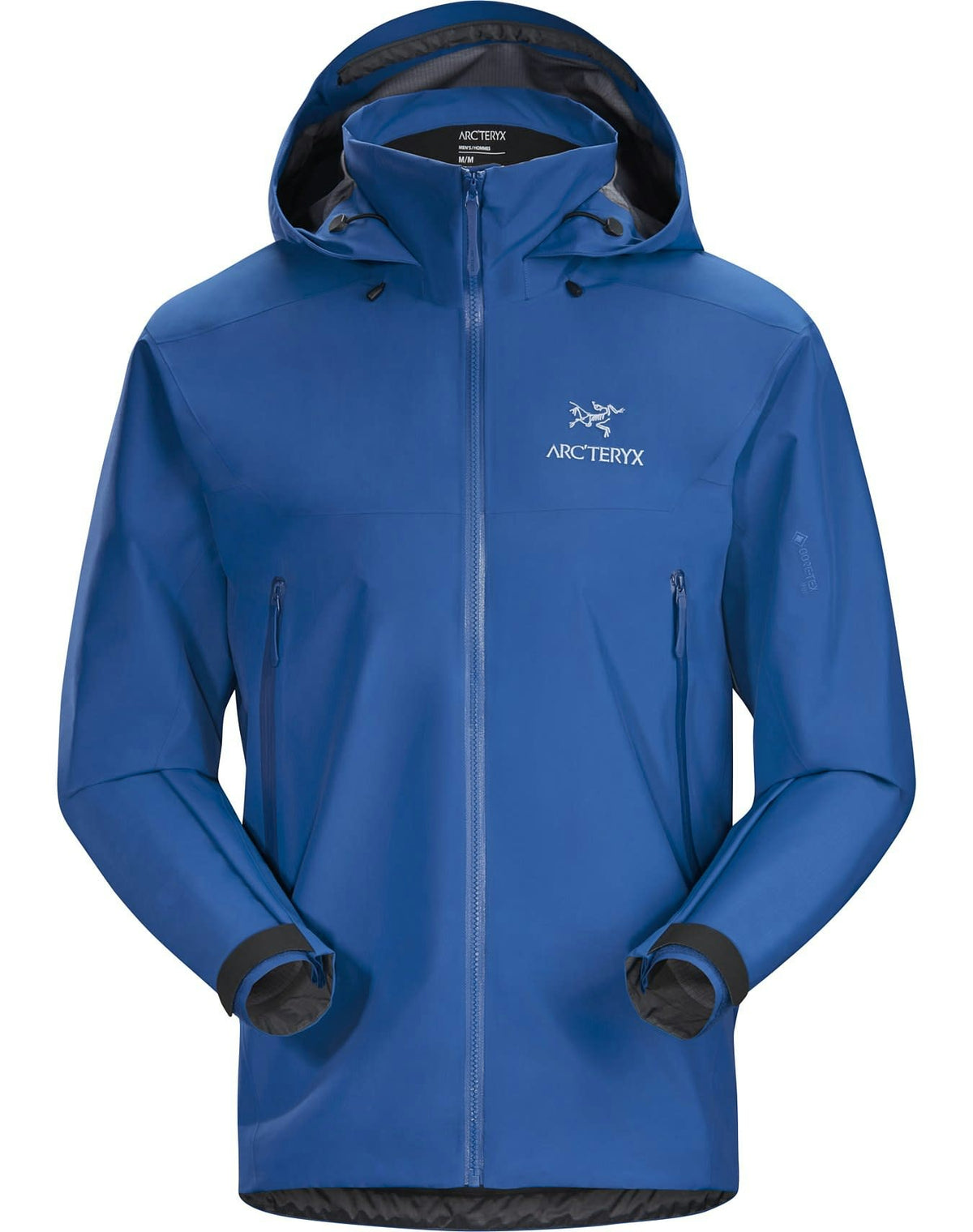 Arc'teryx Beta AR Jacket Men's