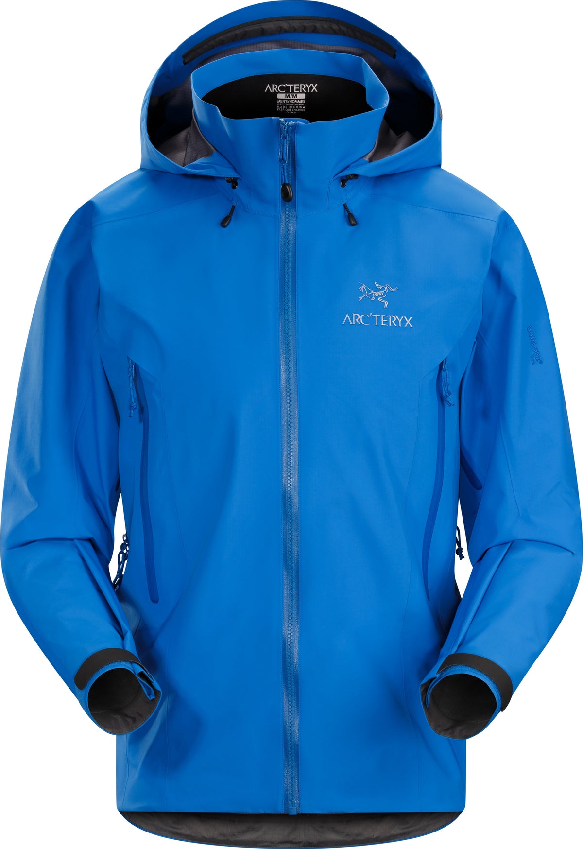 Arc'teryx Beta AR Jacket Men's