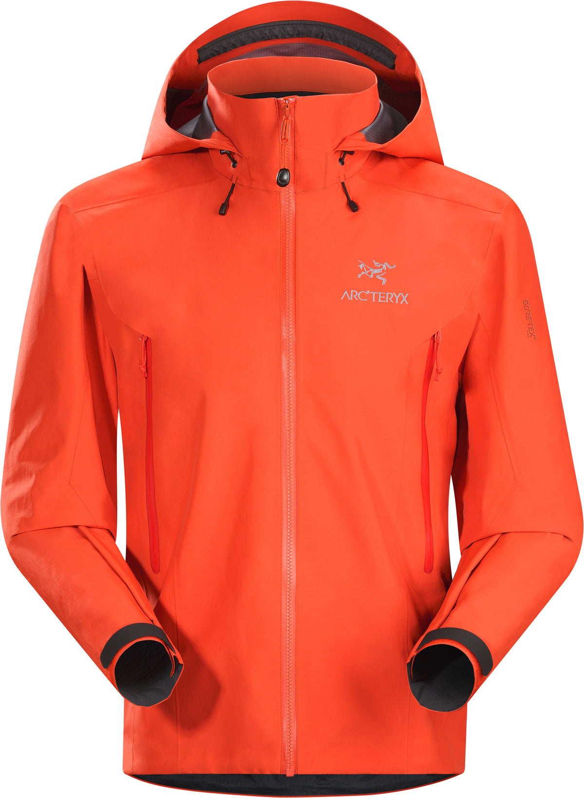 Arc'teryx Beta AR Jacket Men's