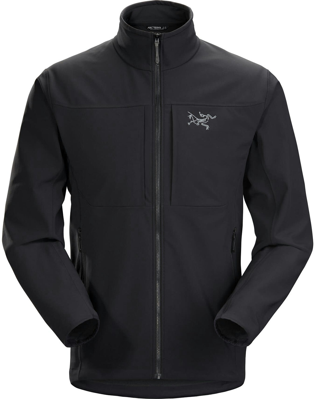 Arc'teryx Gamma MX Jacket Men's