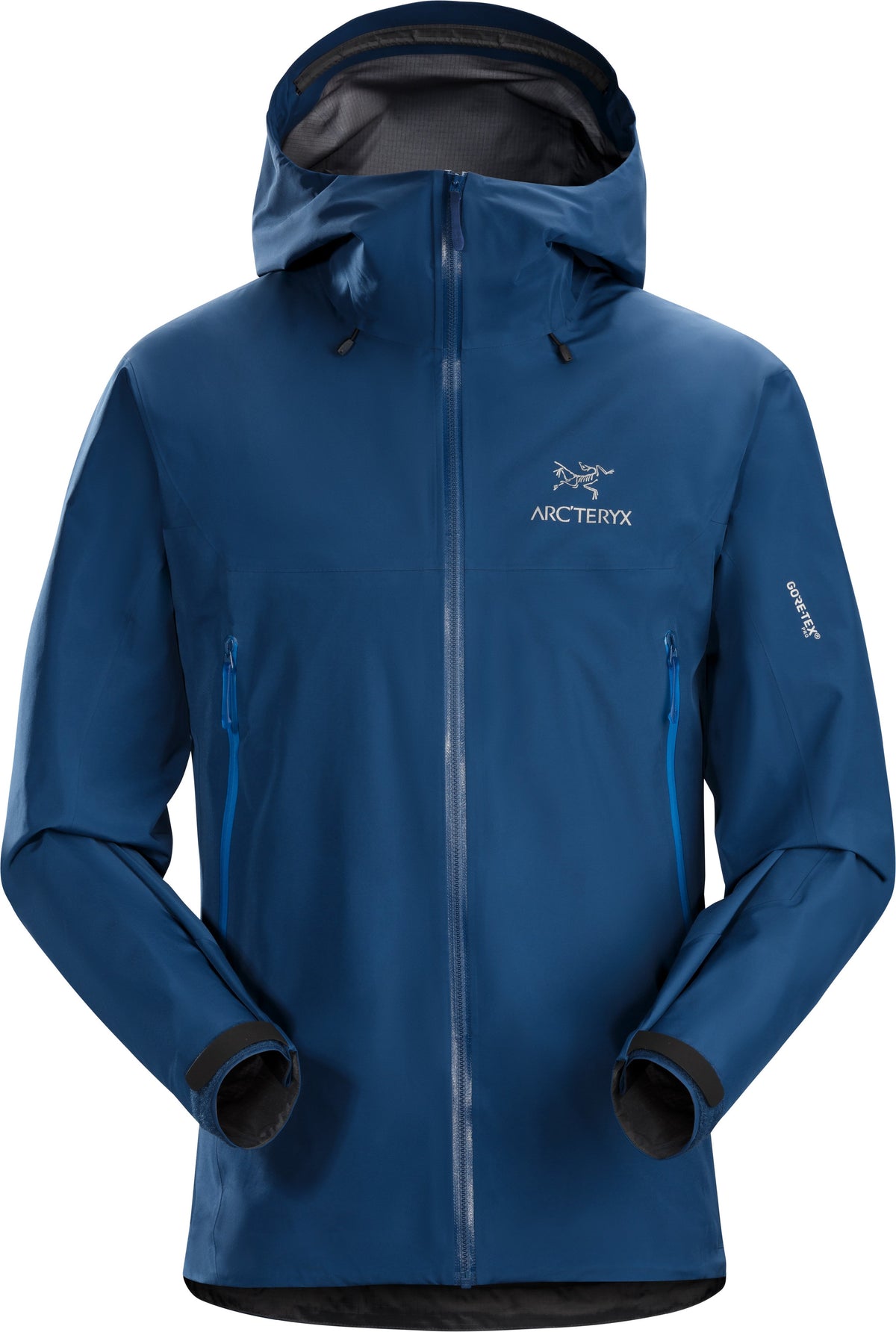 Arc'teryx Beta LT Jacket Men's