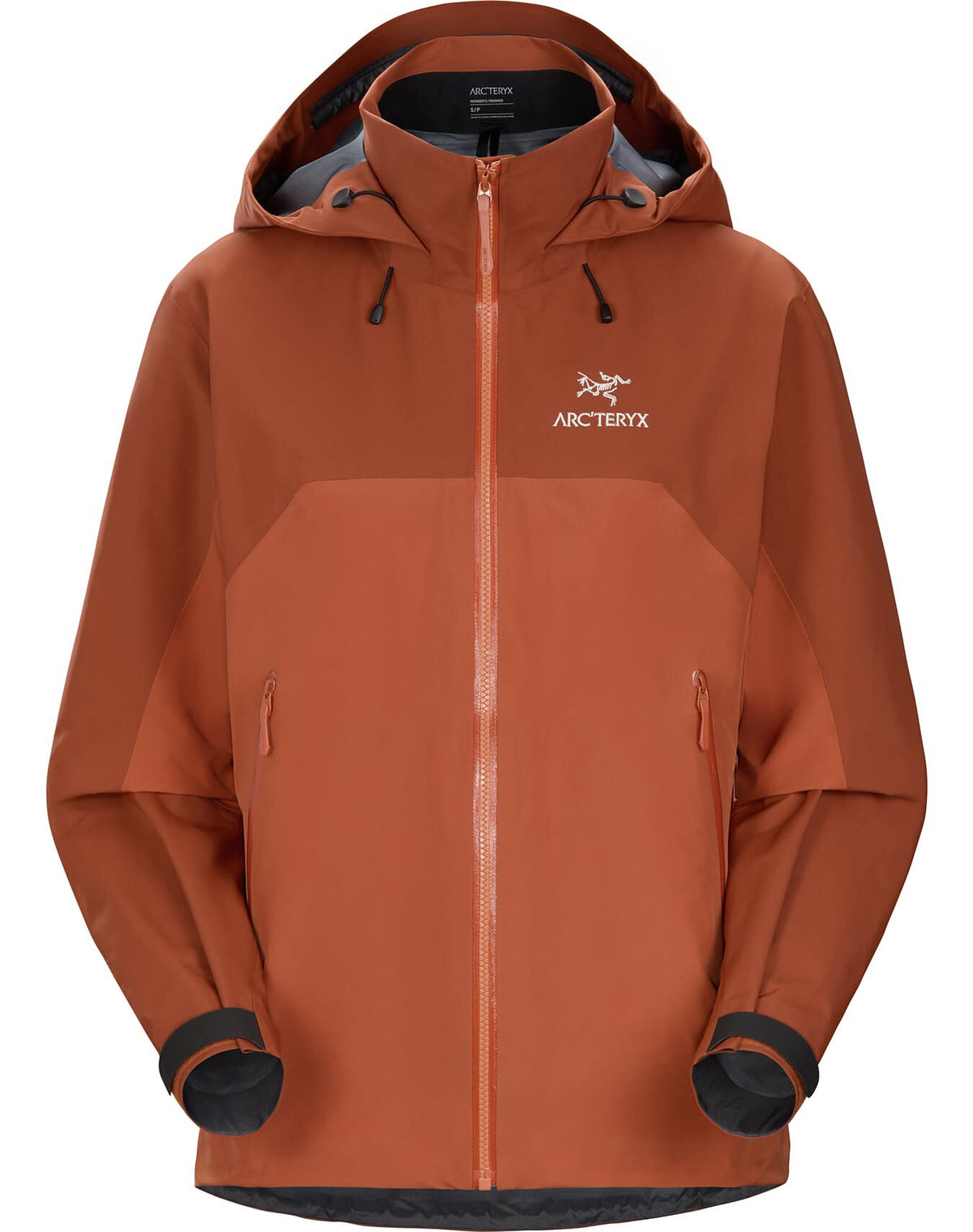 Arc'teryx Beta AR Jacket Women's