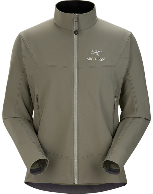 Arc'teryx Gamma LT Jacket Men's