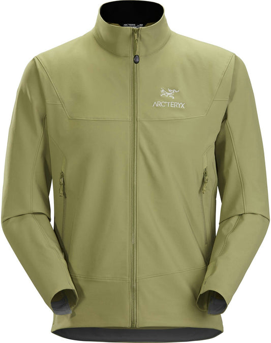 Arc'teryx Gamma LT Jacket Men's