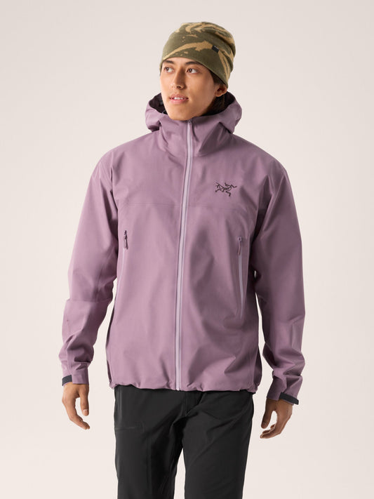 Arc'teryx Beta Jacket Men's