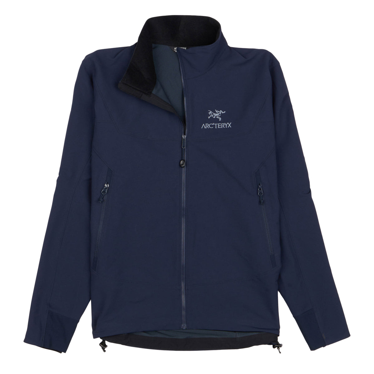 Arc'teryx Gamma LT Jacket Men's
