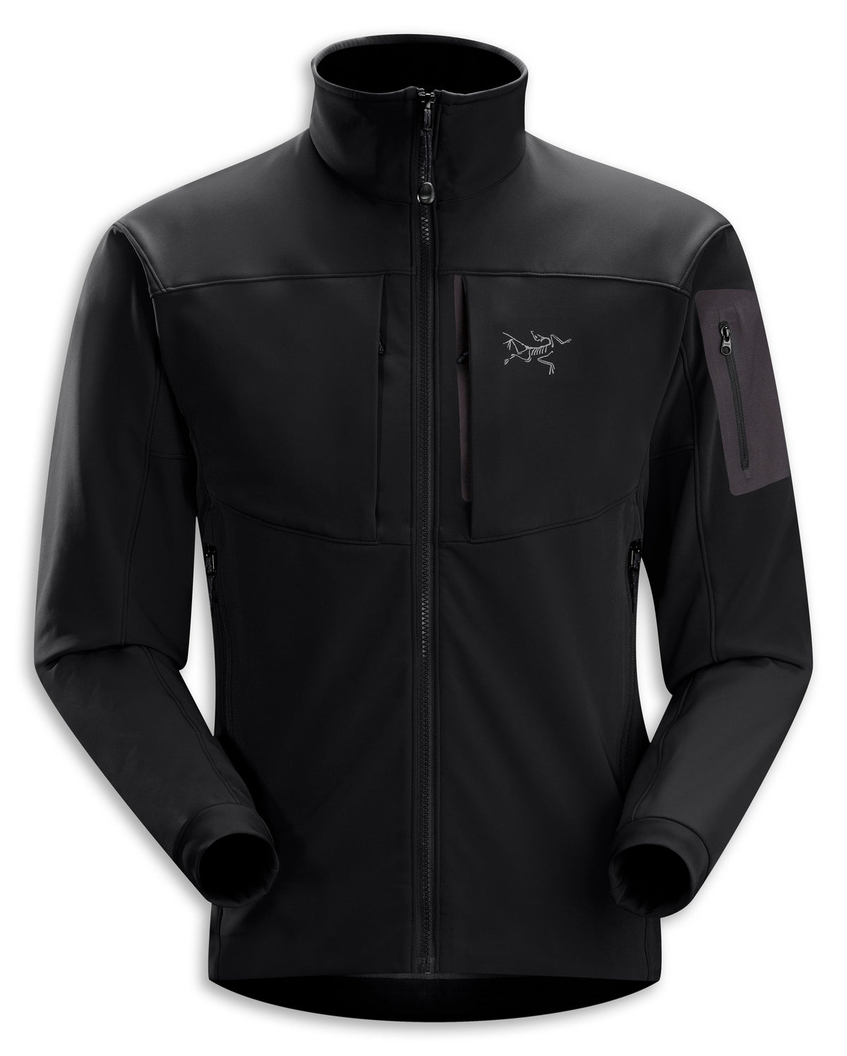 Arc'teryx Gamma MX Jacket Men's