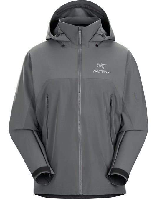 Arc'teryx Beta AR Jacket Men's