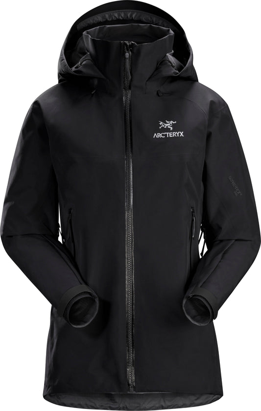 Arc'teryx Beta AR Jacket Women's