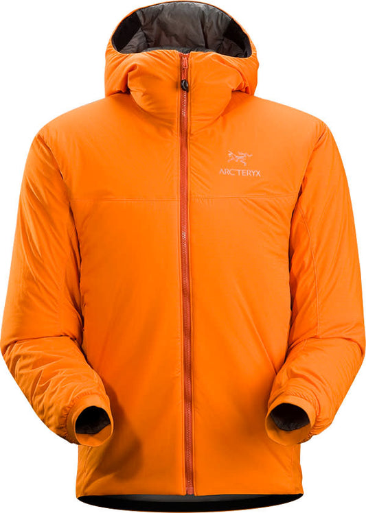 Arc'teryx Atom SV Hoody Men's