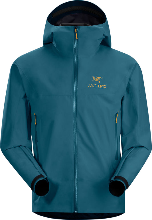Arc'teryx Beta SL Jacket Men's