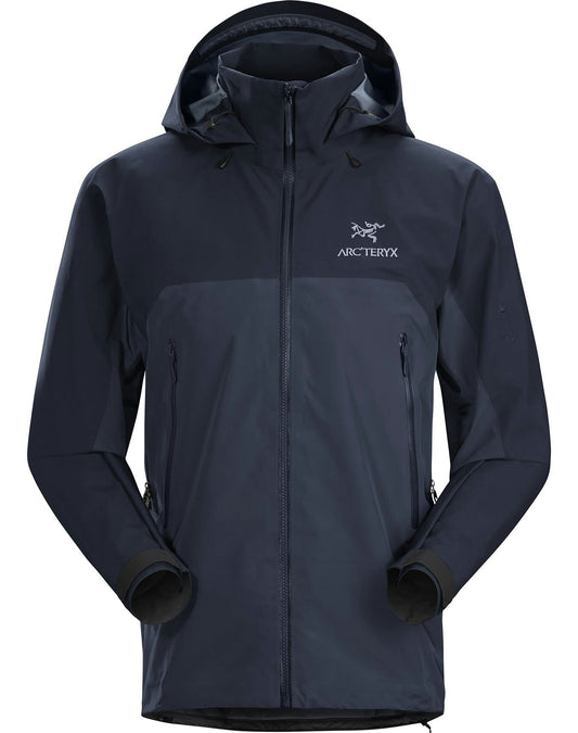 Arc'teryx Beta AR Jacket Men's