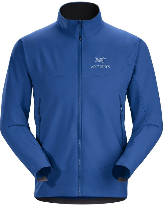Arc'teryx Gamma LT Jacket Men's