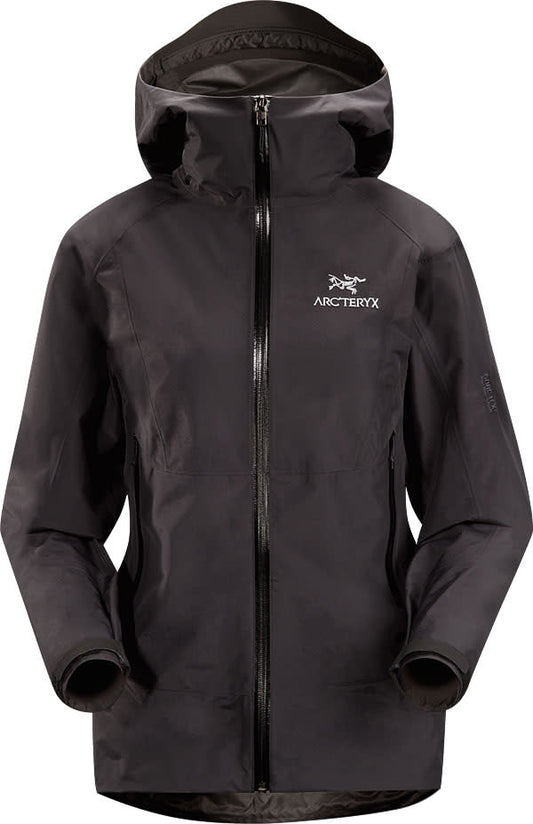 Arc'teryx Beta SL Jacket Women's
