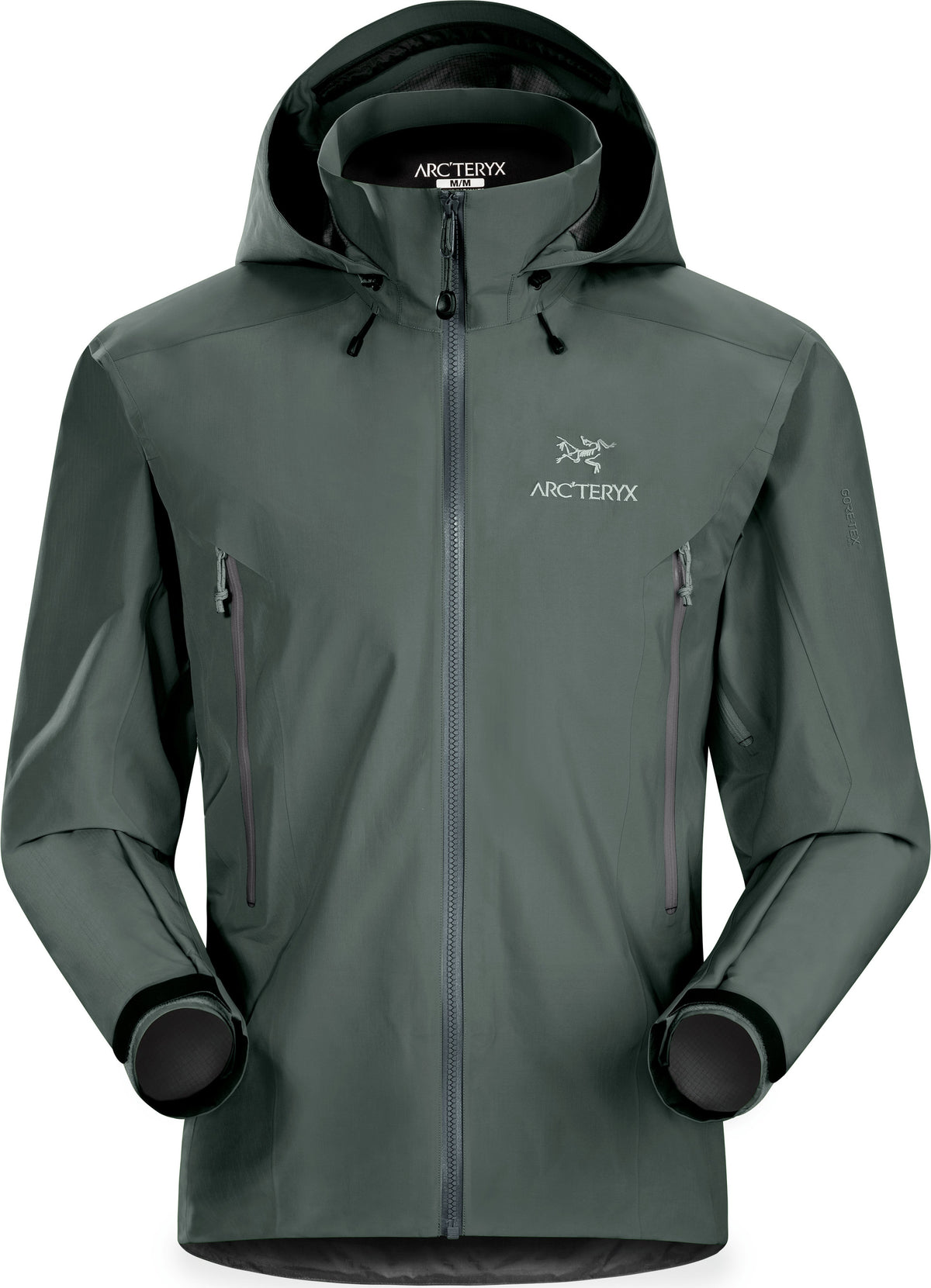 Arc'teryx Beta AR Jacket Men's